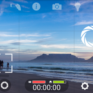 تطبيق FiLMiC Pro v6.0.0 لالتقاط الصور و الفيديوهات و التعديل عليها