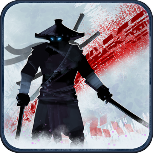 Ninja Arashi APK 1.0.2