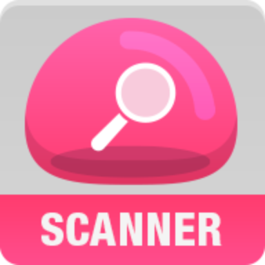 QuadRooter Scanner 1.0