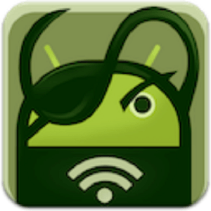 DSploit APK