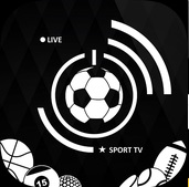 sport TV Live