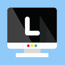Leena Desktop UI