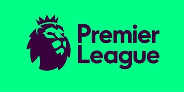 Premier League - Official App
