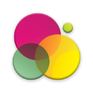 uktvnow logo