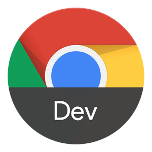 Google Dev