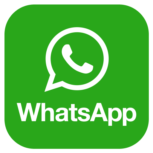 whatsapp_text status