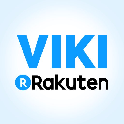 Viki