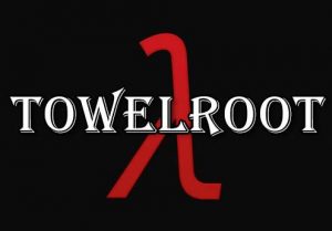 Towelroot