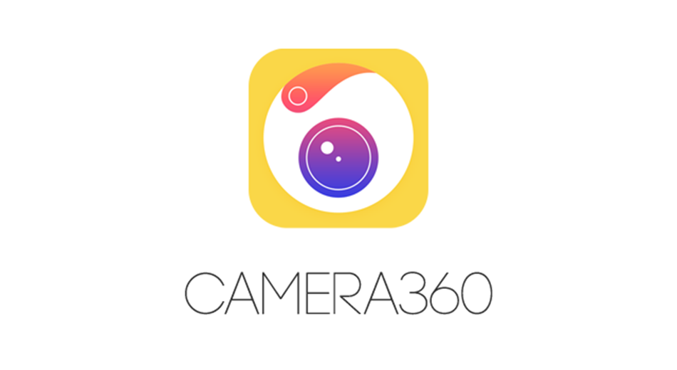 تطبيق Camera360
