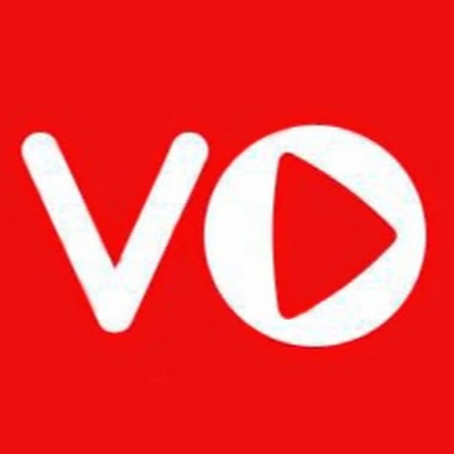 Voscreen - Learn English with Videos
