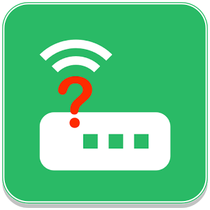 Who Use My WiFi?