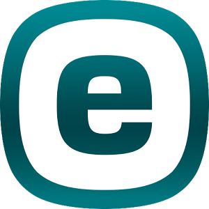 تطبيق ESET Mobile Security & Antivirus Premium الشهير لحمايه الهاتف مع اكواد التفعيل