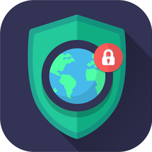 تطبيق Free VPN by Veepn Premium لفتح المواقع المحجوبه