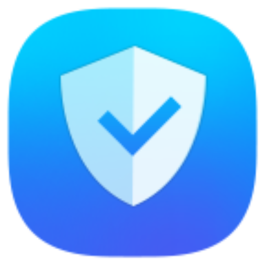 ZenUI Safeguard