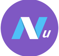تطبيق Nu Launcher – Nougat Launcher style لتغيير شكل هاتفك الى اندرويد نوجا