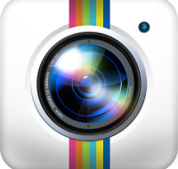 تطبيق Timestamp Camera Pro لالتقاط الصور و الفيديوهات مع العديد من المميزات