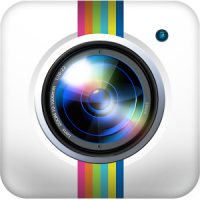 تطبيق Timestamp Camera Pro لالتقاط الصور و الفيديوهات مع العديد من المميزات