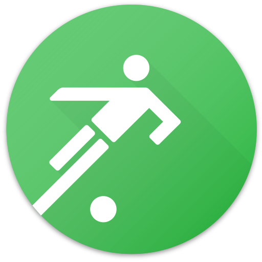 Onefootball Live Soccer Scores