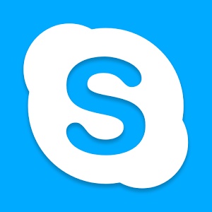 Skype Lite - Chat & Video Call