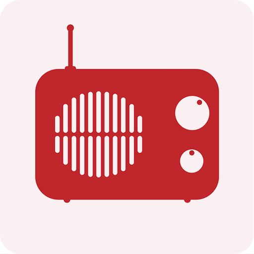 myTuner Radio App - Free FM Radio Station Tuner