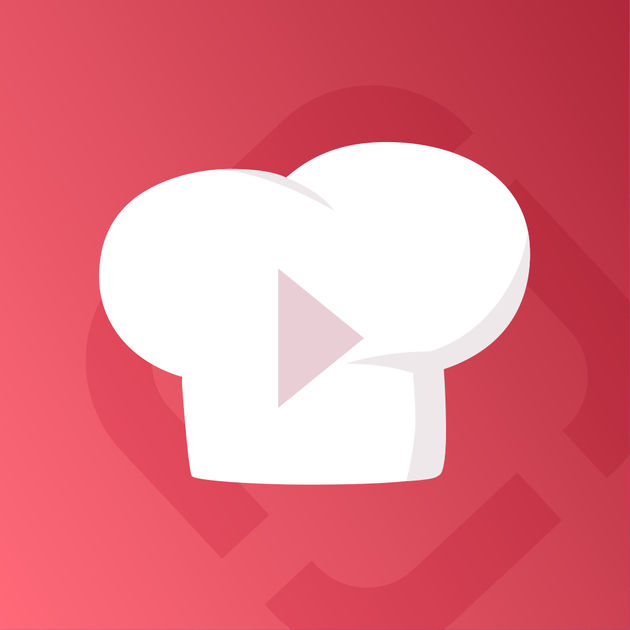 Runtasty - Healthy Recipes & Cooking Videos