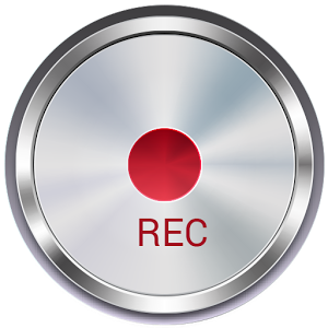تطبيق Call Recorder – Automatic premium لتسجيل المكالمات - بدون اعلانات