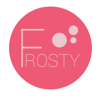 تطبيق Frosty Icon Pack لتغيير شكل ايقونات و تطبيقات الهاتف الى ايقونات اكثر جاذبية