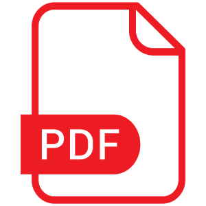 تطبيق PDF Unlocker Pro لضغط و فك ضغط الملفات و ازالة الباسورد عن الملفات المصغوطة