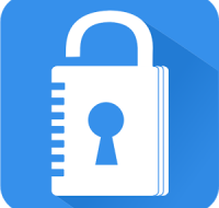 تطبيق Private Notepad – notes لحفظ ملاحظاتك المهمة