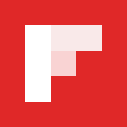Flipboard: News For You