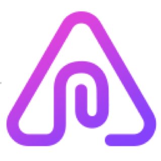 AllLinked