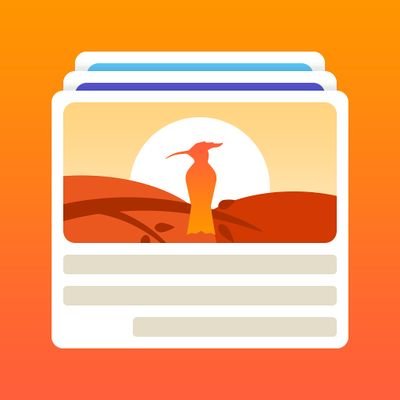 هدهد - أخبار العالم ملخصة ب99 كلمة