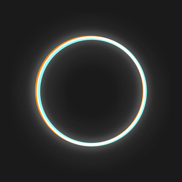 Polarr Photo Editor