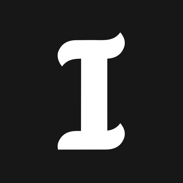 Inkitt – Free Fiction Books, Novels & Stories
