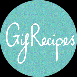 Gif Recipes