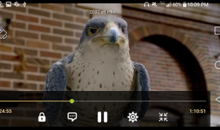 Media Player Classic