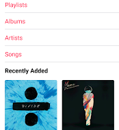 Apple Music