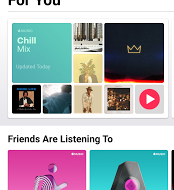 Apple Music