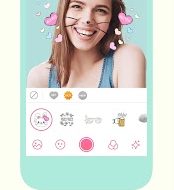 تطبيق BeautyPlus - Easy Photo Editor