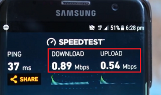 DNS Changer