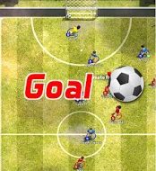 Soccer Manager Arena