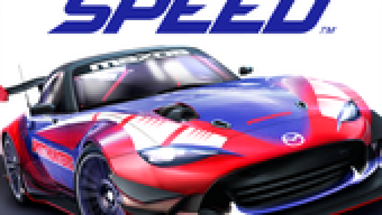تحميل لعبه نيد فور سبيد أندرجراوند 2 Need For Speed Underground 2 كامله الاصليه Iso شرح التسطيب