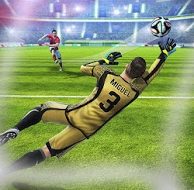 Football Strike - Multiplayer Soccer