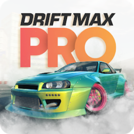 com-tiramisu-driftmax2-cover-android4mea-262×262
