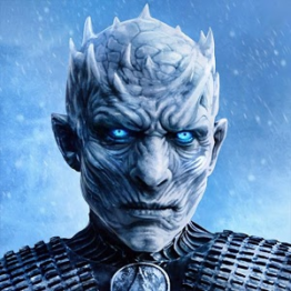 تحميل لعبة Game Of Thrones Android