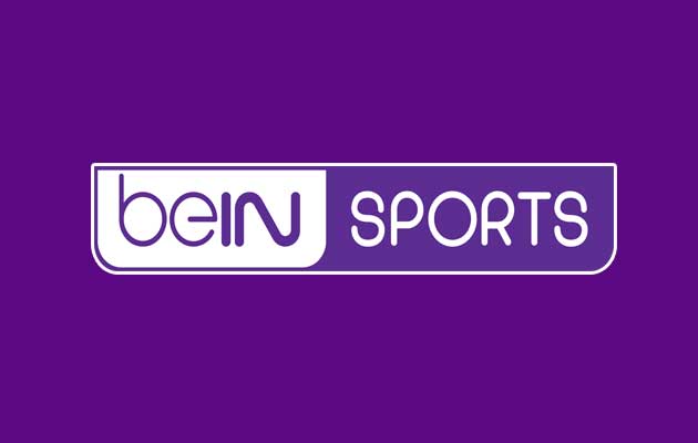 تطبيق بي ان سبورت beIN SPORTS‏ للاندرويد