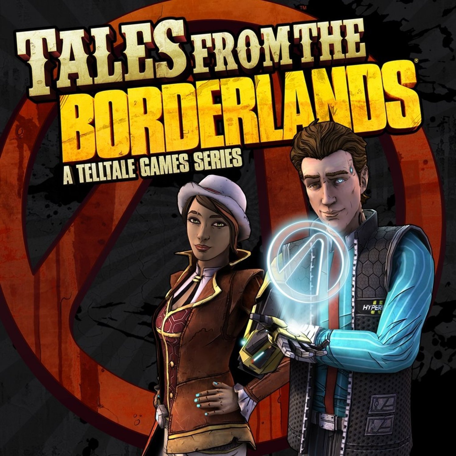 free download tales from the borderlands 2 free download tales from the borderlands 2