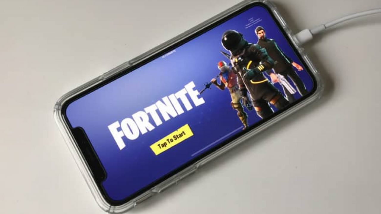 فورت للايفون تحميل نايت تحميل لعبة فورت للايفون تحميل نايت تحميل فورت