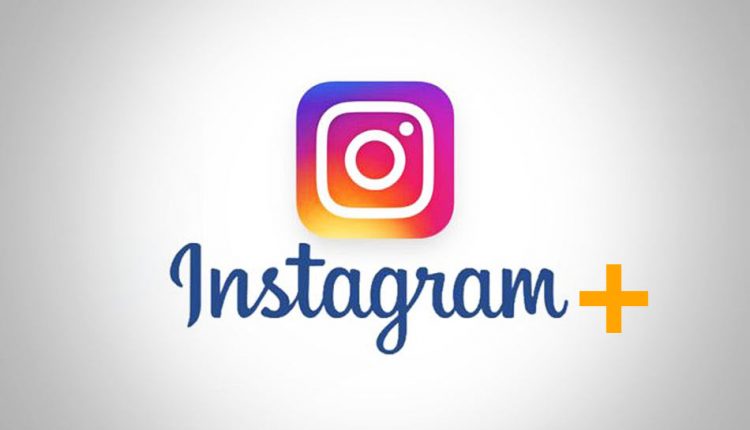 تحميل انستقرام بلس Instagram Plus اخر اصدار اندرويد وآيفون