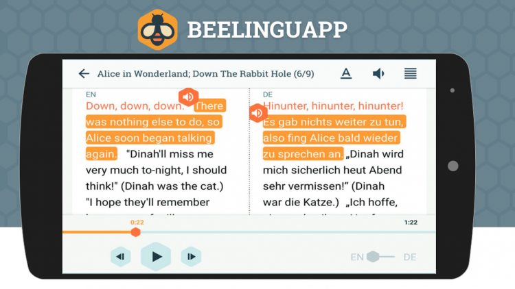 beelinguapp worth it beelinguapp worth it